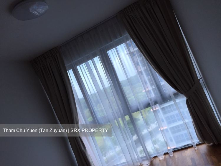 Q Bay Residences (D18), Condominium #177817592